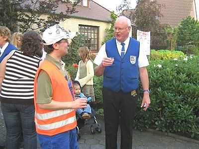 ../Images/53 - Nobbi 07 C.JPG